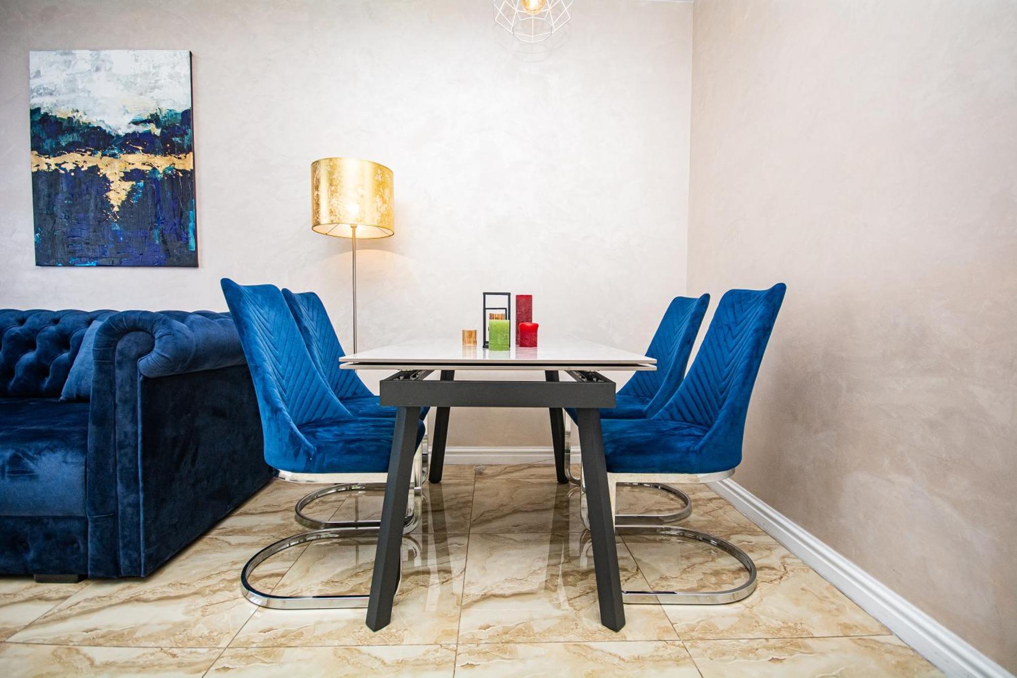 Luxury For Business & Pleasure Royal 3 Apartment Kyiv Exterior photo
